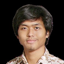 Fahmi